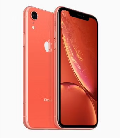 iPhone XR Repair