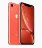iPhone XR Repair