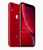 iPhone XR Repair