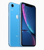iPhone XR Repair