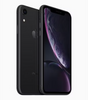 iPhone XR Repair