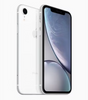 iPhone XR Repair