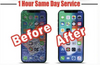 iPhone 14 Plus Repair