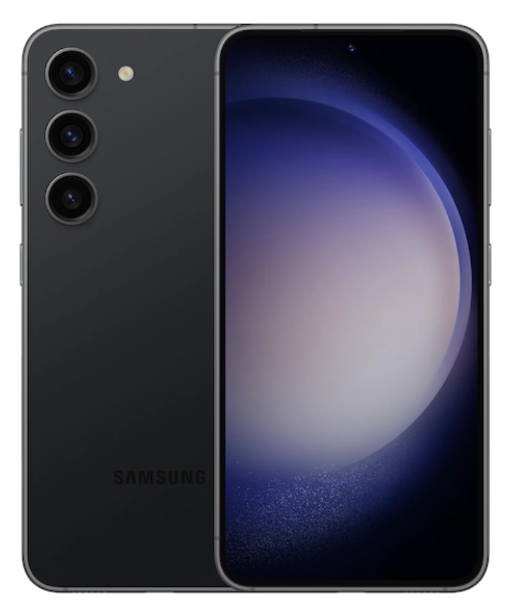 Samsung S23 ReRepair 5G Phone