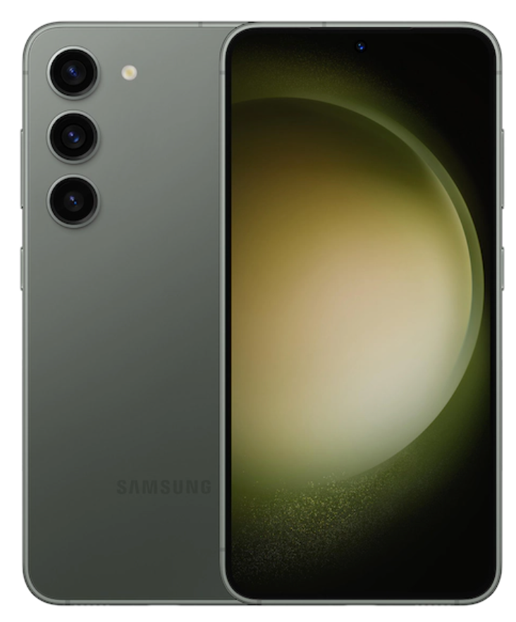 Samsung S23 ReRepair 5G Phone