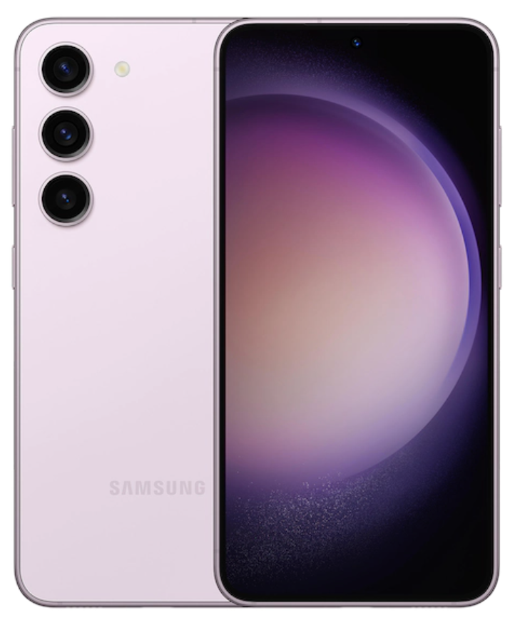 Samsung S23 ReRepair 5G Phone