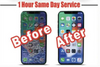 iPhone 14 Pro Max Repair