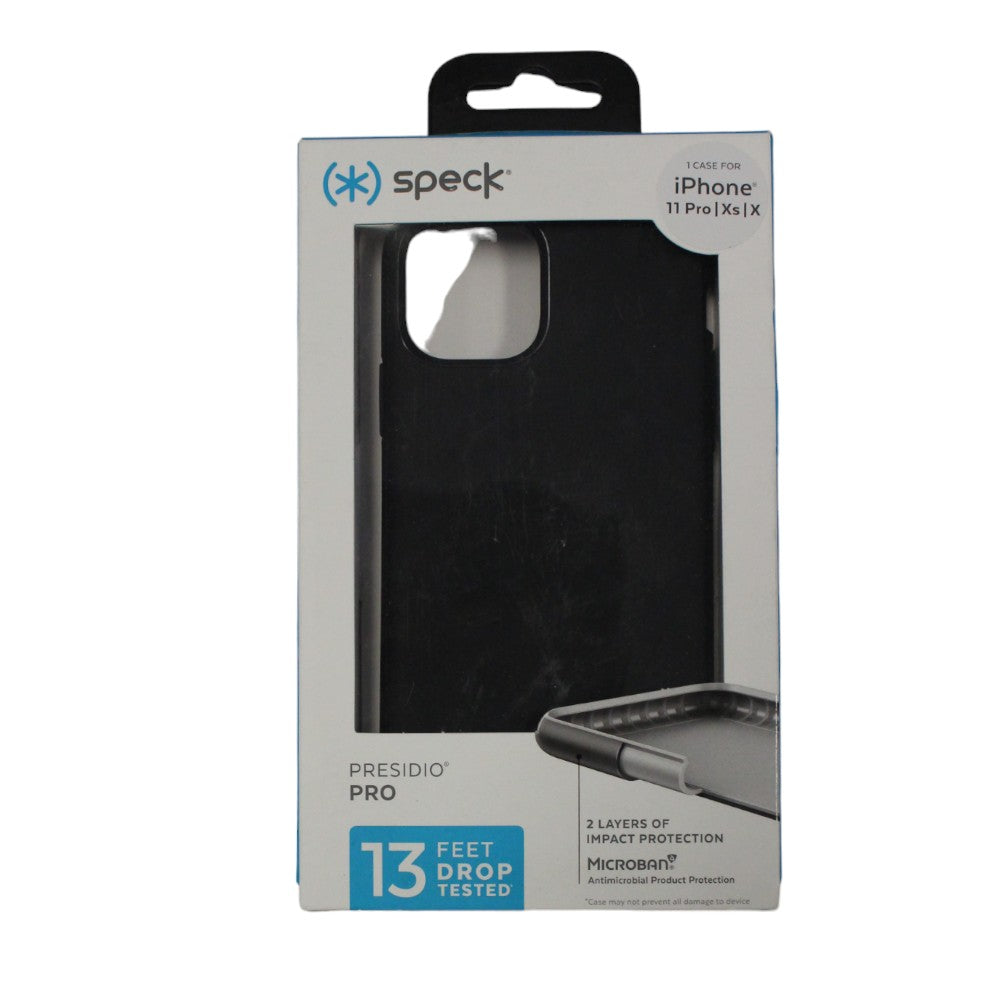 Speck Phone Case for iPhone 11 Pro/XS/X– Cell Phone Repair TX Speck Phone Case for iPhone 11 Pro/XS/X– Cell Phone Repair TX