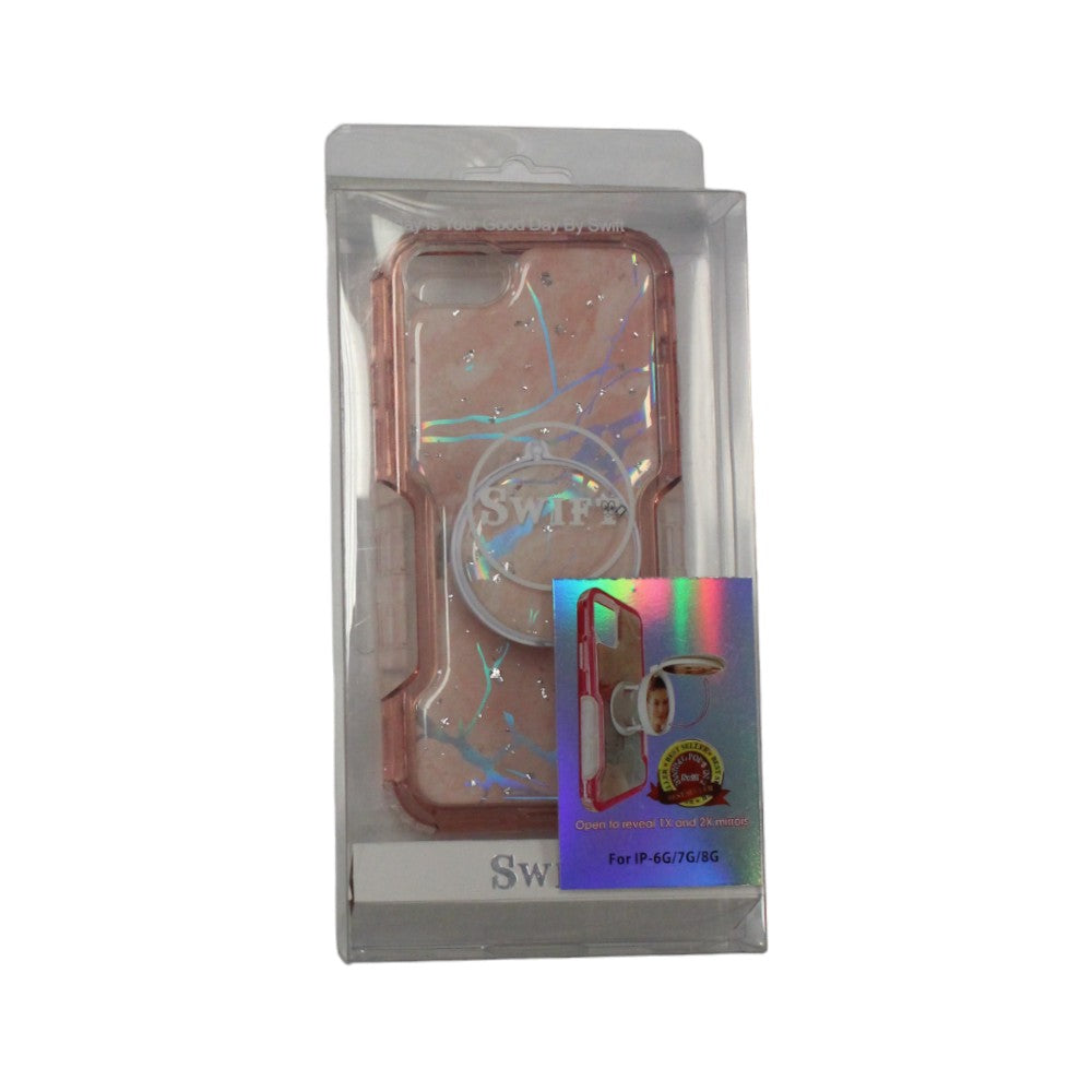 Swift iPhone Case 6G/7G/8G