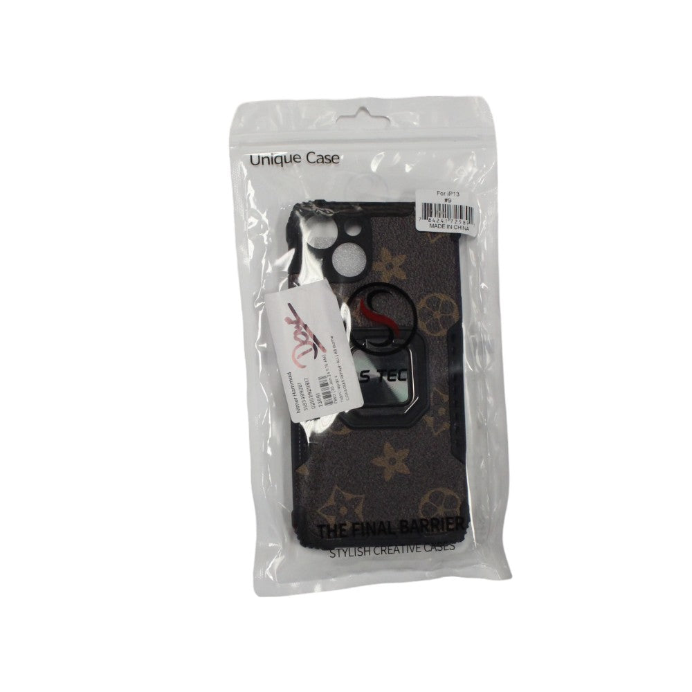 Unique Phone Case for iPhone 13