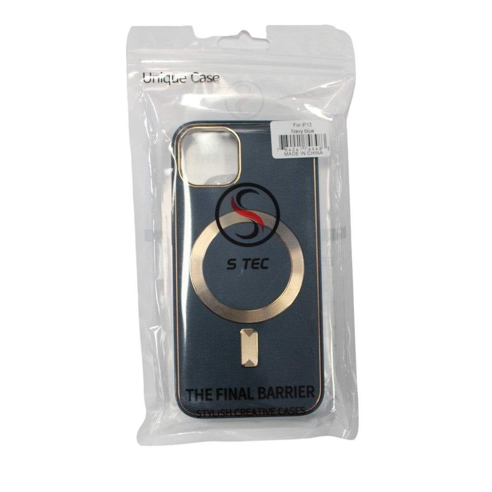 Unique Phone Case for iPhone 13