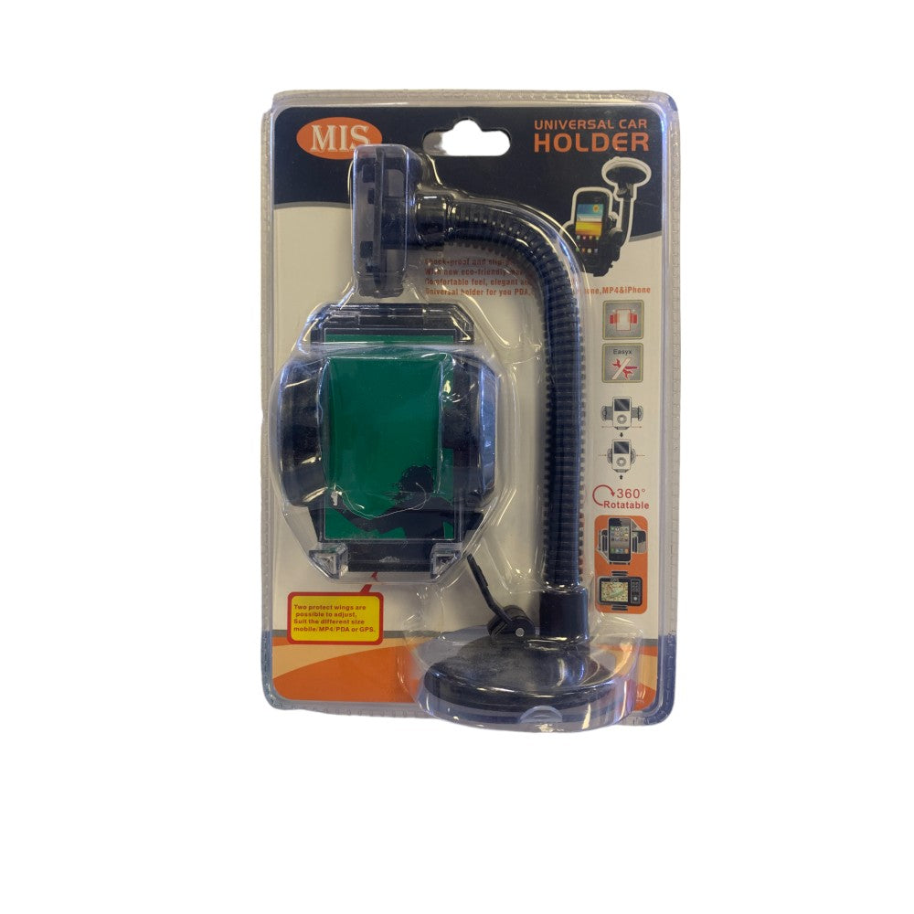 Universal Car Holder