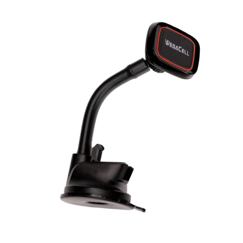 Wega Cell Smartphone Mount