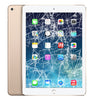 iPad 10.2" 2021, (9th Generation) Screen Repair / Replacement.