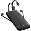 iWalk Slim Universal Battery