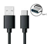 USB Type C Cable