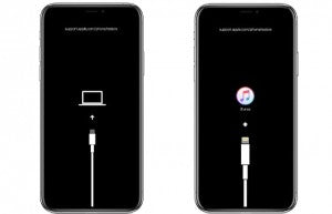iPhone XR Repair