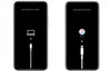 iPhone XS Max Repair