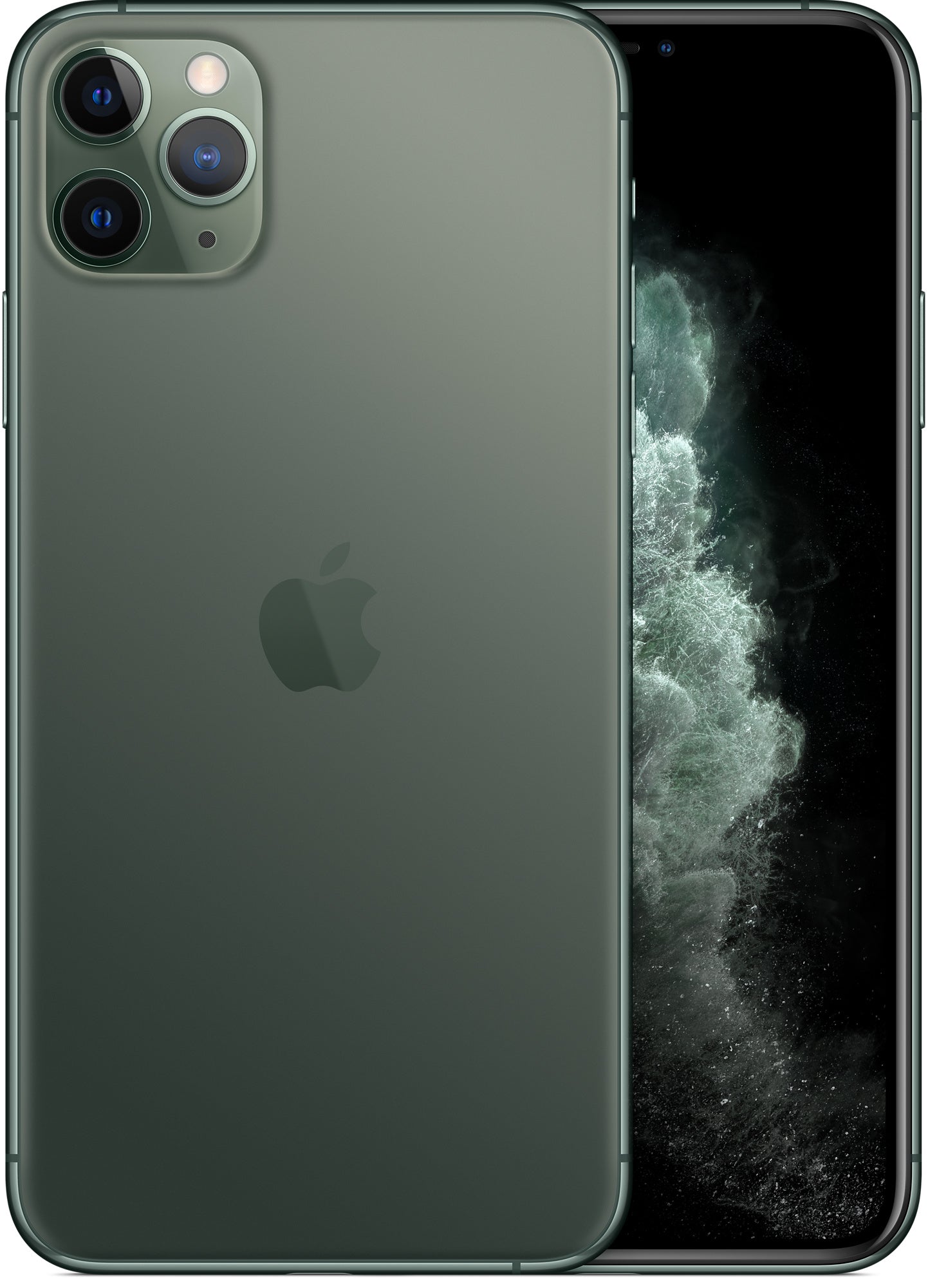 iPhone 11 Pro MAX 64GB Unlocked