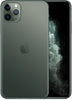 iPhone 11 64GB Unlocked