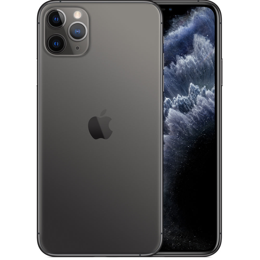 iPhone 11 Pro MAX 64GB Unlocked