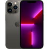 iPHONE 13 PRO MAX 256GB UNLOCKED