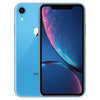 iPhone XR 64GB Unlocked
