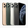 iPhone 11 64GB Unlocked