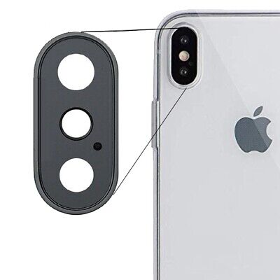 iPhone X Repair