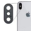 iPhone X Repair
