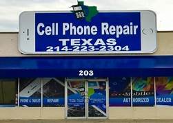 iPHONE 13 256GB UNLOCKED.