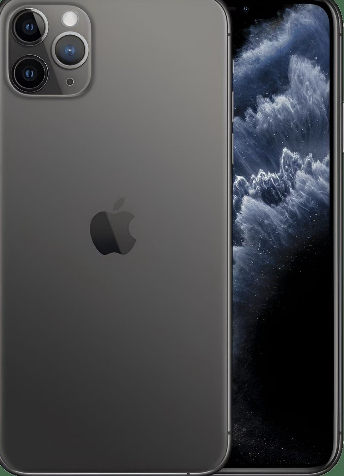 Apple iPhone 11 Pro MAX, 64GB, Unlocked