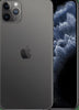 Apple iPhone 11 Pro MAX, 64GB, Unlocked, Inquire before placing the order