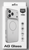 iPhone 16 Pro Max Case