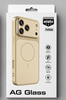 iPhone 16 Pro Max Case