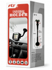 Universal In-car Mobile Phone Holder