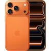 Apple iPhone 17 Pro, 256GB, Unlocked, Available in Store only or Inquire before placing the order