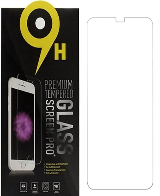 9h premium tempered glass screen pro for iPhone 7/8  Plus