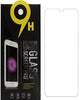9h premium tempered glass screen pro for iPhone 7 Plus