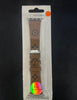 Fashionable Watch Band