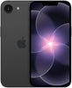 Apple iPhone 17e, 128GB, Unlocked, Available in Store only or Inquire before placing the order