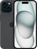 Apple iPhone 15, 128GB, Unlocked, Inquire before placing order