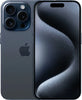 Apple iPhone 15 Pro, 128GB, Unlocked, Inquire before placing order