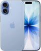 Apple iPhone 17, 256GB, Unlocked