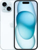 Apple iPhone 15, 128GB, Unlocked, Inquire before placing order