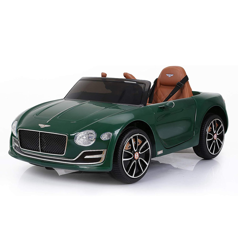 12 V Bentley Car -