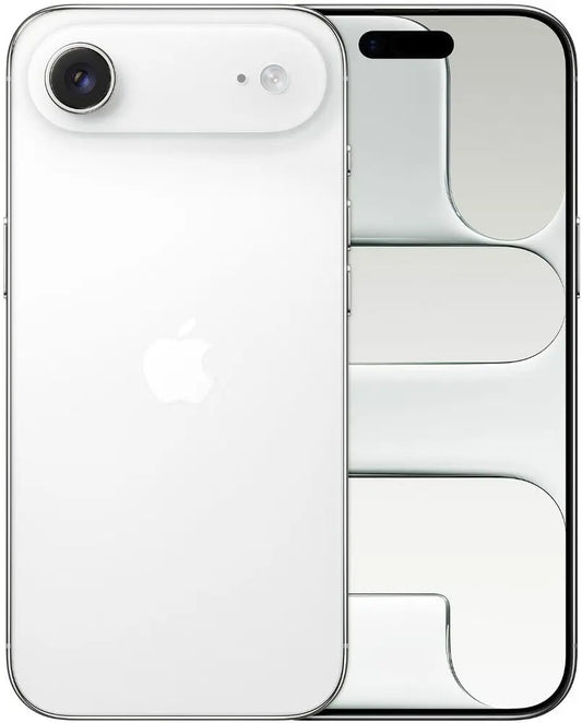 Apple iPhone 17 Air, 256 GB, Unlocked