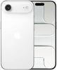 Apple iPhone 17 Air, 256 GB, Unlocked, Available in Store only or Inquire before placing the order