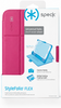 Speck Universal Folio Fits 7" to 8.5" Tablet Cover