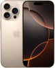 Apple iPhone 16 Pro Max, 256GB, Unlocked, Inquire before placing the order